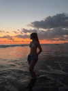 carolinezalog Altpins Profile Picture