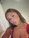 gabimfmoura Altpins Profile Picture