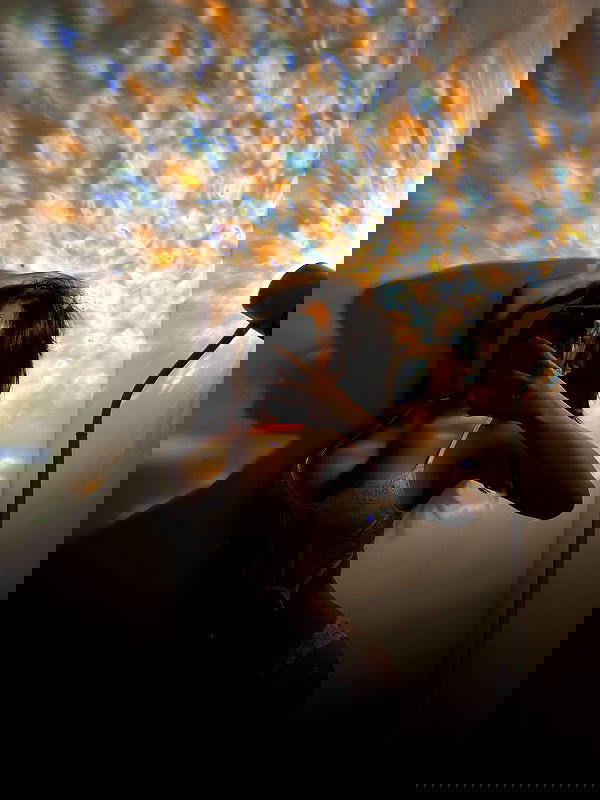 danbbyyy danbbyyy archive image