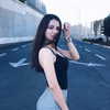 marii.a_v Altpins Profile Picture