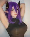skyexsummers Altpins Profile Picture