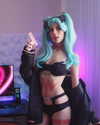 jadelaverne Altpins Profile Picture