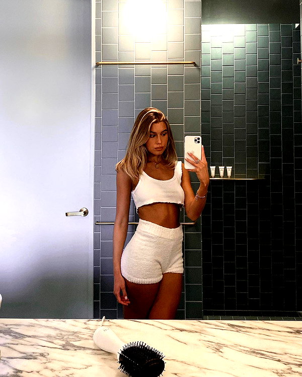 sophiebatzloff instagram image archive image