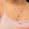 adyanacovelli Altpins Profile Picture