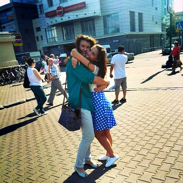 sychevskaya instagram image archive image