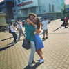 sychevskaya Altpins Profile Picture