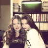 realbarbarapalvin Altpins Profile Picture