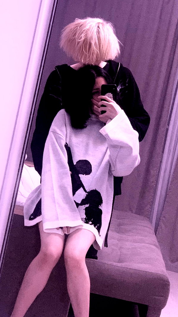 menorixqq instagram image archive image