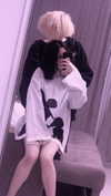 menorixqq Altpins Profile Picture