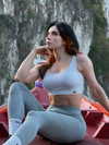 swfx_real Altpins Profile Picture