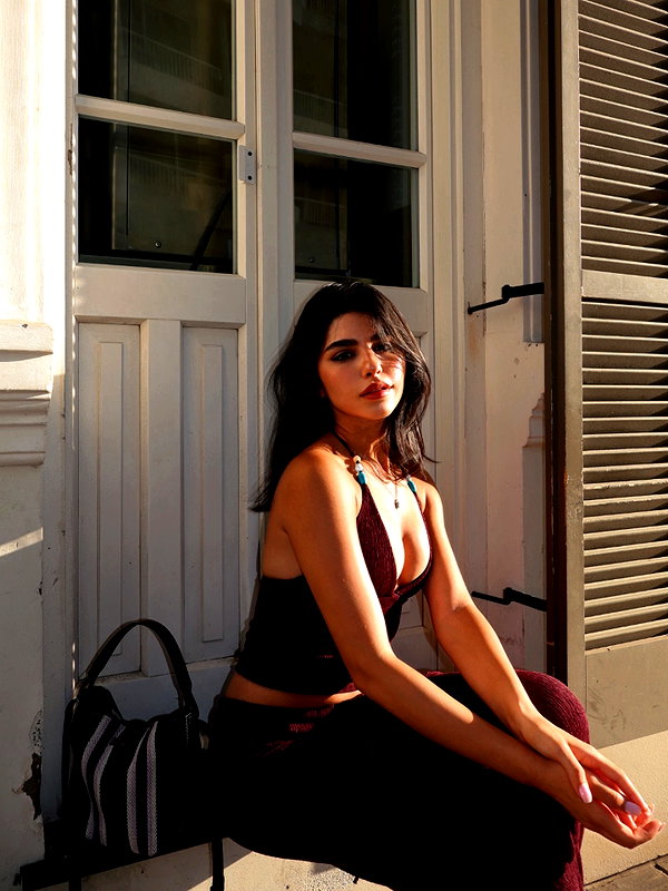liron_vaitzman instagram image archive image