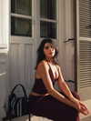 liron_vaitzman Altpins Profile Picture