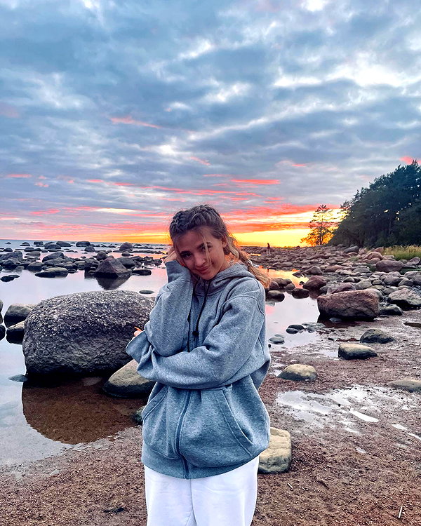 pokrov90 instagram image archive image