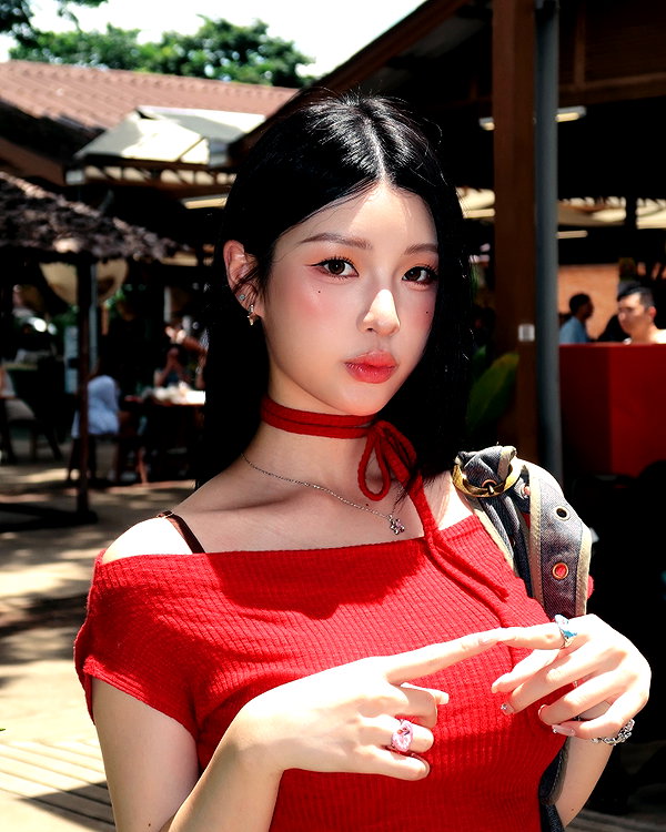 jiw_____n instagram image archive image