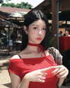 jiw_____n Altpins Profile Picture