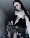 amanitalis Altpins Profile Picture