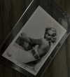 0nlygrlinthewrld Altpins Profile Picture