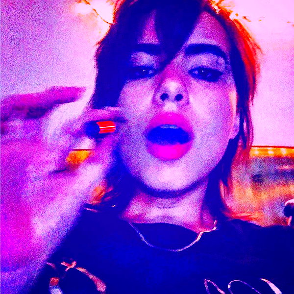 bentevviolet instagram image archive image
