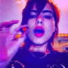 bentevviolet Altpins Profile Picture