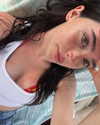 uhgdolls Altpins Profile Picture