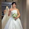 ro_bbin123 Altpins Profile Picture