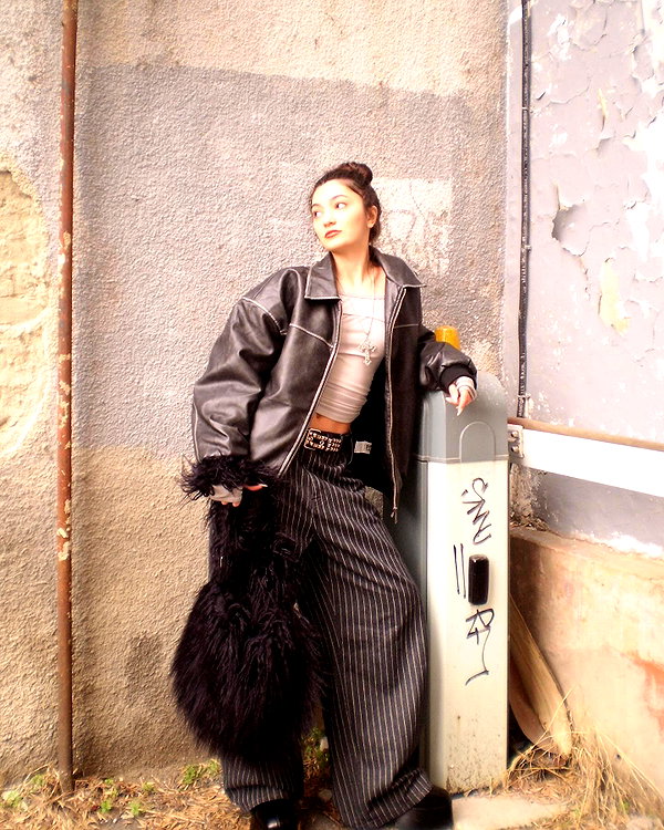 zarinamartinna instagram image archive image
