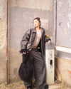 zarinamartinna Altpins Profile Picture
