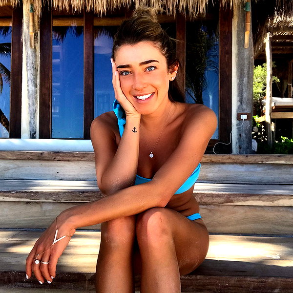 annezivi instagram image archive image