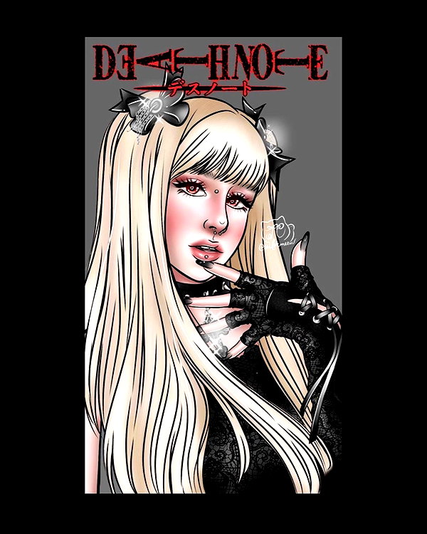 jadelaverne instagram image archive image