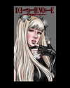jadelaverne Altpins Profile Picture
