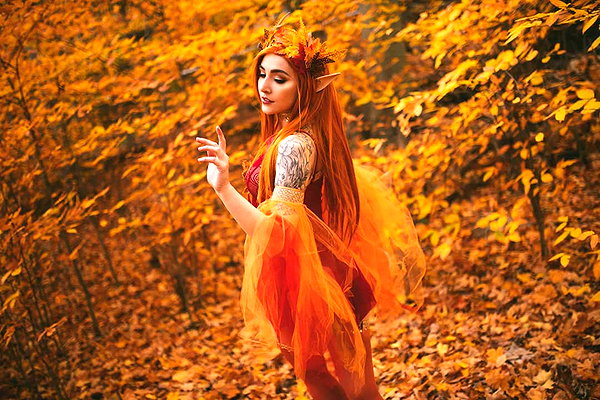 luxlo.xo instagram image archive image