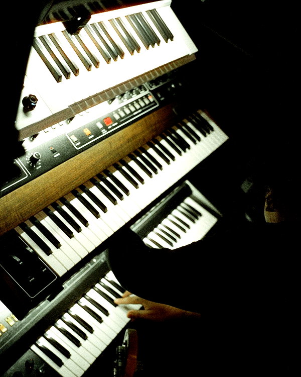 cannonstheband instagram image archive image