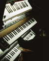 cannonstheband Altpins Profile Picture