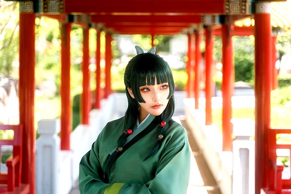 nanasemeron instagram image archive image