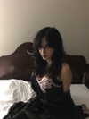 rachelchaleff Altpins Profile Picture
