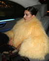 daryanedarya Altpins Profile Picture