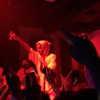 nikoleta.milenova Altpins Profile Picture