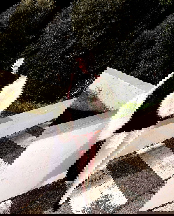 imalovesosa imalovesosa archive image