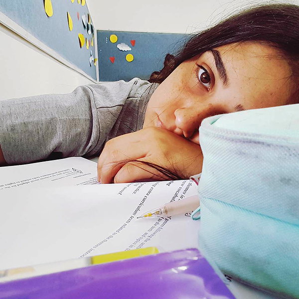 yuval_raz instagram image archive image