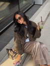 zoeliss Altpins Profile Picture