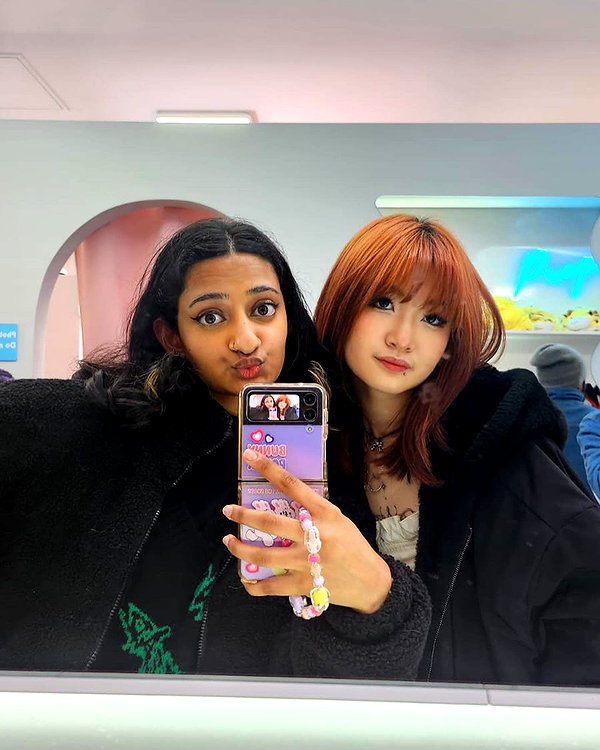 angelwithashotgunxx instagram image archive image