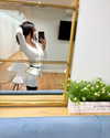 indra0102_ Altpins Profile Picture