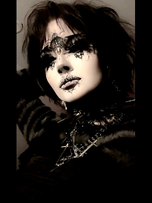 darkblueyoshii instagram image archive image