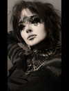 darkblueyoshii Altpins Profile Picture
