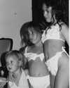 demimoore Altpins Profile Picture