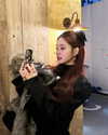 dear.zia Altpins Profile Picture