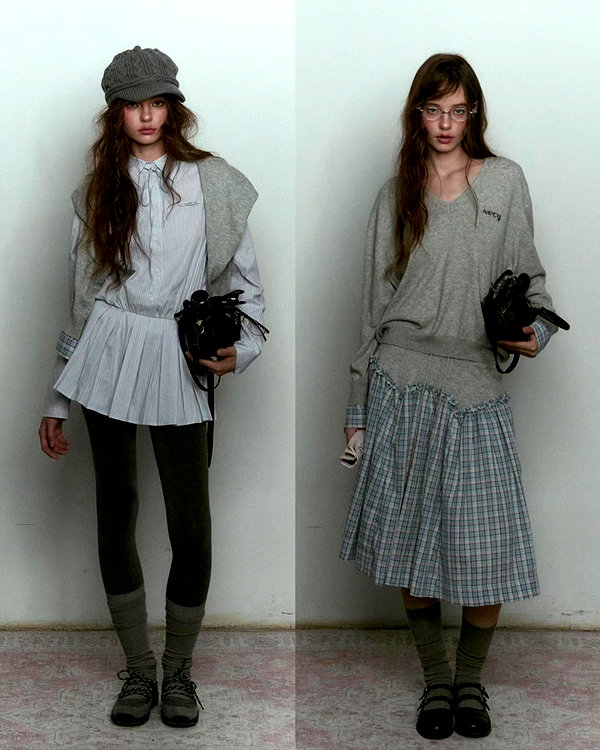 fair_mua instagram image archive image