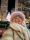 v.qx Altpins Profile Picture