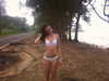 cialikechia Altpins Profile Picture