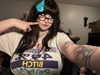 _littlerobin_ Altpins Profile Picture
